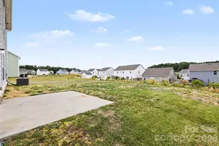 2139 Vecchio Dr, Monroe, NC 28110 - Photo 26