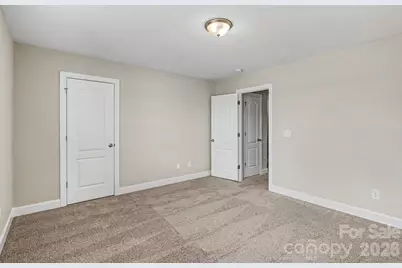 2139 Vecchio Drive, Monroe, NC 28110 - Photo 18