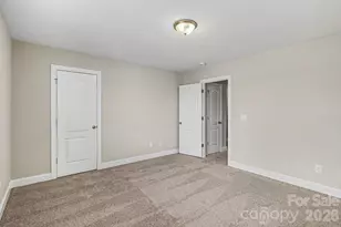 2139 Vecchio Dr, Monroe, NC 28110 - Photo 18