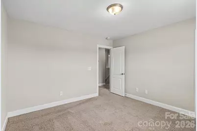 2139 Vecchio Drive, Monroe, NC 28110 - Photo 16