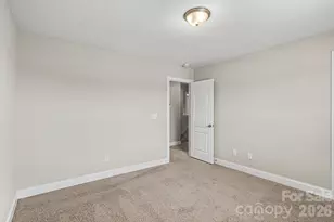 2139 Vecchio Dr, Monroe, NC 28110 - Photo 16