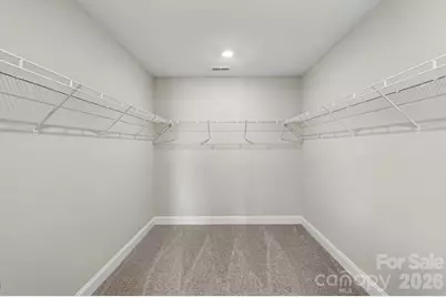 2139 Vecchio Drive, Monroe, NC 28110 - Photo 22