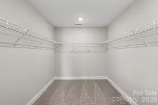2139 Vecchio Dr, Monroe, NC 28110 - Photo 22