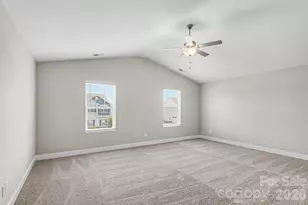 2139 Vecchio Dr, Monroe, NC 28110 - Photo 20