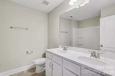 2139 Vecchio Drive, Monroe, NC 28110 - Photo 24