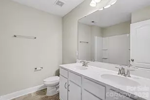 2139 Vecchio Dr, Monroe, NC 28110 - Photo 24