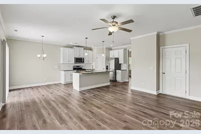 2139 Vecchio Drive, Monroe, NC 28110 - Photo 6