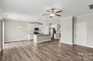 2139 Vecchio Dr, Monroe, NC 28110 - Photo 6