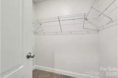 4358 Hornyak Drive, Monroe, NC 28110 - Photo 20