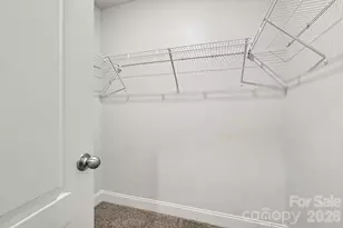 4358 Hornyak Dr, Monroe, NC 28110 - Photo 20