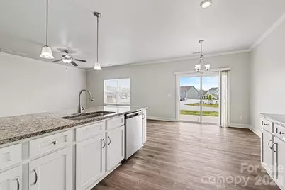 4358 Hornyak Drive, Monroe, NC 28110 - Photo 12