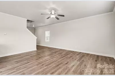 4358 Hornyak Drive, Monroe, NC 28110 - Photo 6