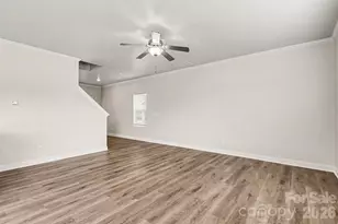 4358 Hornyak Dr, Monroe, NC 28110 - Photo 6