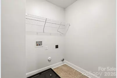 4358 Hornyak Drive, Monroe, NC 28110 - Photo 18