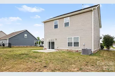 4358 Hornyak Drive, Monroe, NC 28110 - Photo 26