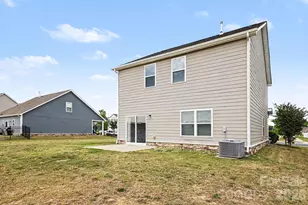 4358 Hornyak Dr, Monroe, NC 28110 - Photo 26