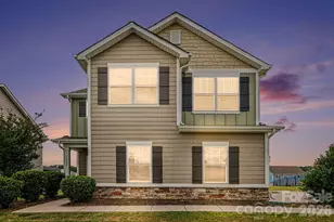 4358 Hornyak Dr, Monroe, NC 28110 - Photo 1