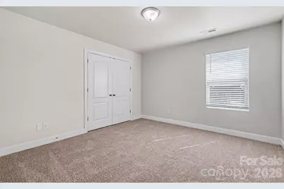4358 Hornyak Drive, Monroe, NC 28110 - Photo 14