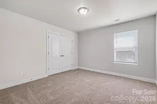 4358 Hornyak Dr, Monroe, NC 28110 - Photo 14