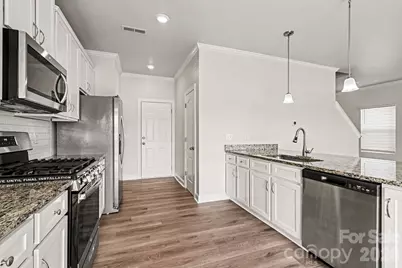 4358 Hornyak Drive, Monroe, NC 28110 - Photo 10