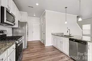 4358 Hornyak Dr, Monroe, NC 28110 - Photo 10
