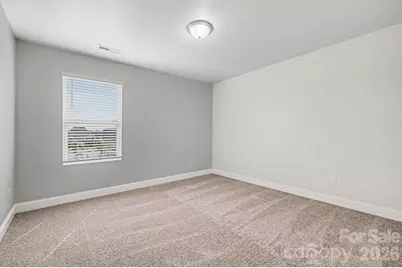 4358 Hornyak Drive, Monroe, NC 28110 - Photo 16
