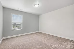 4358 Hornyak Dr, Monroe, NC 28110 - Photo 16