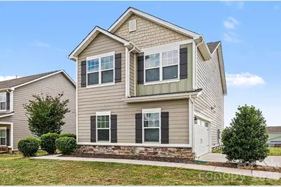 4358 Hornyak Drive, Monroe, NC 28110 - Photo 4