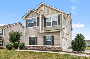 4358 Hornyak Dr, Monroe, NC 28110 - Photo 4