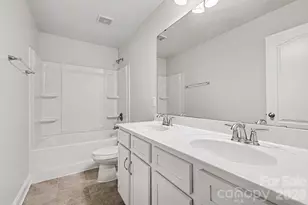 4358 Hornyak Dr, Monroe, NC 28110 - Photo 24