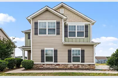 4358 Hornyak Drive, Monroe, NC 28110 - Photo 2