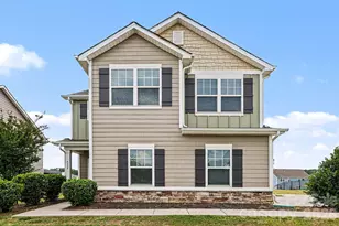 4358 Hornyak Dr, Monroe, NC 28110 - Photo 2