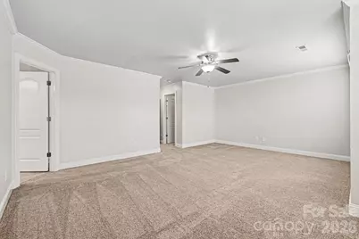 4358 Hornyak Drive, Monroe, NC 28110 - Photo 22