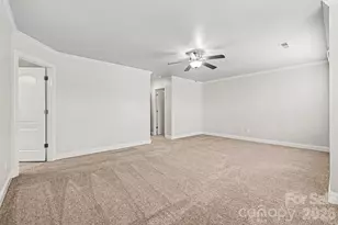 4358 Hornyak Dr, Monroe, NC 28110 - Photo 22