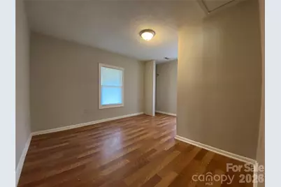 1104 Baker Boulevard, Gastonia, NC 28052 - Photo 6