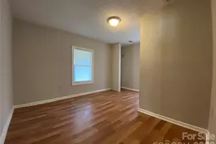 1104 Baker Blvd, Gastonia, NC 28052 - Photo 6