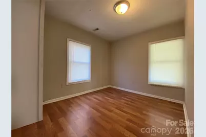 1104 Baker Boulevard, Gastonia, NC 28052 - Photo 10