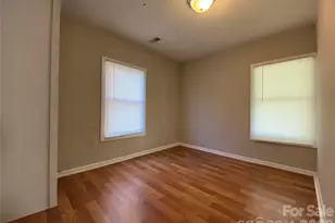 1104 Baker Blvd, Gastonia, NC 28052 - Photo 10