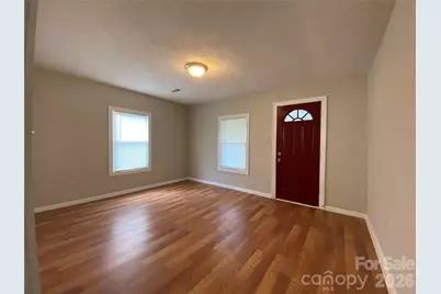 1104 Baker Boulevard, Gastonia, NC 28052 - Photo 2