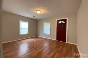 1104 Baker Blvd, Gastonia, NC 28052 - Photo 2