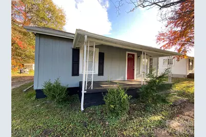 1104 Baker Boulevard, Gastonia, NC 28052 - Photo 1