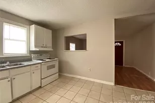 1104 Baker Blvd, Gastonia, NC 28052 - Photo 4