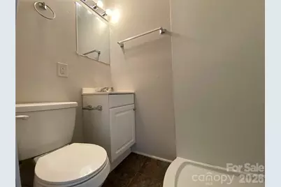 1104 Baker Boulevard, Gastonia, NC 28052 - Photo 8