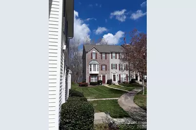 9572 Blossom Hill Drive, Huntersville, NC 28078 - Photo 28