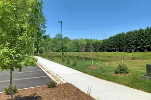 9572 Blossom Hill Dr, Huntersville, NC 28078 - Photo 16