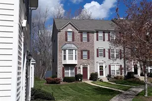 9572 Blossom Hill Dr, Huntersville, NC 28078 - Photo 20