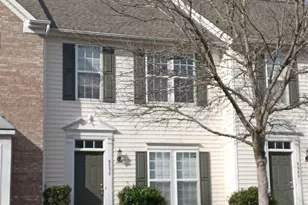 9572 Blossom Hill Dr, Huntersville, NC 28078 - Photo 2