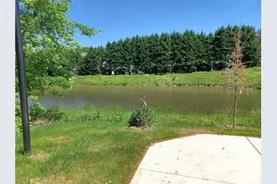 9572 Blossom Hill Drive, Huntersville, NC 28078 - Photo 22