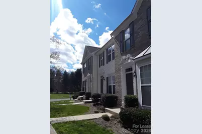 9572 Blossom Hill Drive, Huntersville, NC 28078 - Photo 1