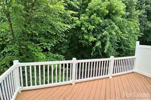 9572 Blossom Hill Dr, Huntersville, NC 28078 - Photo 14